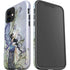 Amy Brown Creation iPhone 12 Mini Impact Case