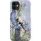 Amy Brown Creation iPhone 12 Mini Lite Case