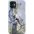Amy Brown Creation iPhone 12 Mini Lite Case