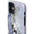 Amy Brown Creation iPhone 12 Mini Lite Case