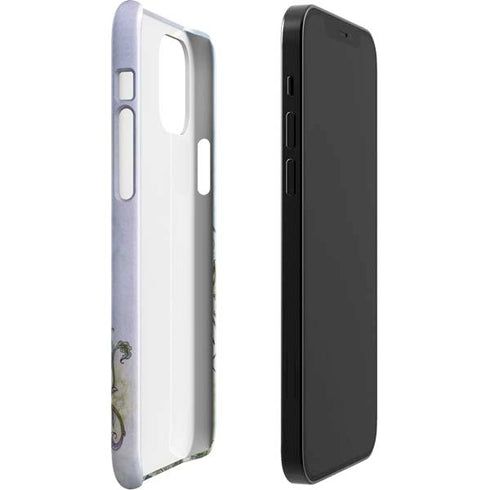 Amy Brown Creation iPhone 12 Mini Lite Case