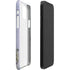 Amy Brown Creation iPhone 12 Mini Lite Case