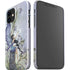 Amy Brown Creation iPhone 12 Mini Lite Case