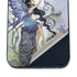 Amy Brown Creation iPhone 12 Mini Skin
