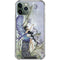 Amy Brown Creation iPhone 12 Pro Clear Case