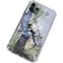 Amy Brown Creation iPhone 12 Pro Clear Case