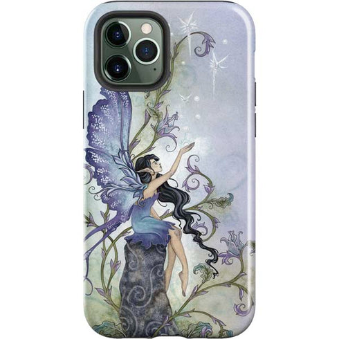 Amy Brown Creation iPhone 12 Pro Impact Case