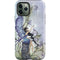 Amy Brown Creation iPhone 12 Pro Impact Case