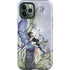 Amy Brown Creation iPhone 12 Pro Impact Case