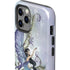 Amy Brown Creation iPhone 12 Pro Impact Case