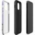Amy Brown Creation iPhone 12 Pro Impact Case