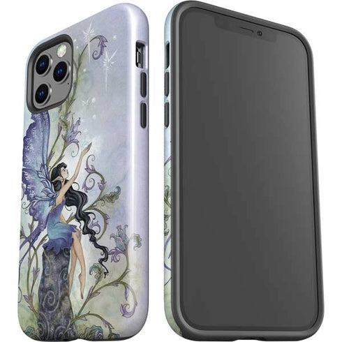 Amy Brown Creation iPhone 12 Pro Impact Case