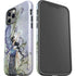 Amy Brown Creation iPhone 12 Pro Impact Case