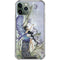 Amy Brown Creation iPhone 12 Pro Max Clear Case