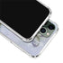 Amy Brown Creation iPhone 12 Pro Max Clear Case