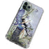 Amy Brown Creation iPhone 12 Pro Max Clear Case
