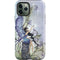 Amy Brown Creation iPhone 12 Pro Max Impact Case