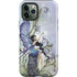 Amy Brown Creation iPhone 12 Pro Max Impact Case