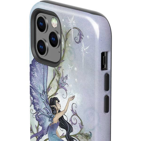 Amy Brown Creation iPhone 12 Pro Max Impact Case