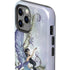 Amy Brown Creation iPhone 12 Pro Max Impact Case