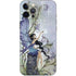 Amy Brown Creation iPhone 12 Pro Max Skin