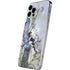 Amy Brown Creation iPhone 12 Pro Max Skin