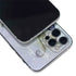 Amy Brown Creation iPhone 12 Pro Max Skin