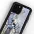 Amy Brown Creation iPhone 12 Pro Max Waterproof Case