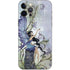 Amy Brown Creation iPhone 12 Pro Skin