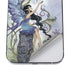 Amy Brown Creation iPhone 12 Pro Skin