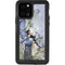 Amy Brown Creation iPhone 12 Pro Waterproof Case