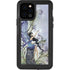 Amy Brown Creation iPhone 12 Pro Waterproof Case