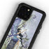 Amy Brown Creation iPhone 12 Pro Waterproof Case