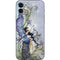 Amy Brown Creation iPhone 12 Skin