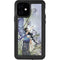 Amy Brown Creation iPhone 12 Waterproof Case