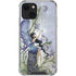 Amy Brown Creation iPhone 13 Clear Case