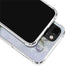 Amy Brown Creation iPhone 13 Clear Case