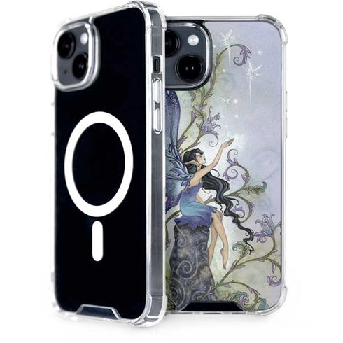 Amy Brown Creation iPhone 13 MagSafe Case