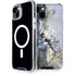 Amy Brown Creation iPhone 13 MagSafe Case