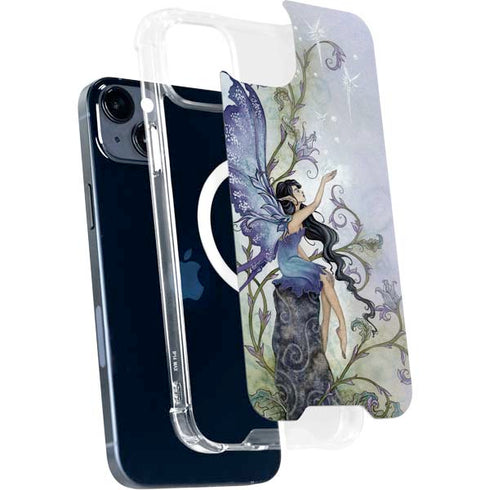 Amy Brown Creation iPhone 13 MagSafe Case