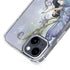 Amy Brown Creation iPhone 13 MagSafe Case