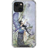 Amy Brown Creation iPhone 13 Mini Clear Case