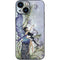 Amy Brown Creation iPhone 13 Mini Skin