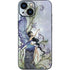 Amy Brown Creation iPhone 13 Mini Skin