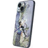Amy Brown Creation iPhone 13 Mini Skin