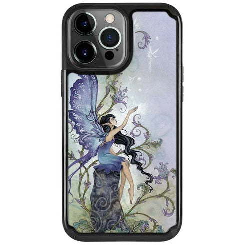 Amy Brown Creation iPhone 13 Pro Cargo Case