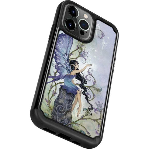 Amy Brown Creation iPhone 13 Pro Cargo Case