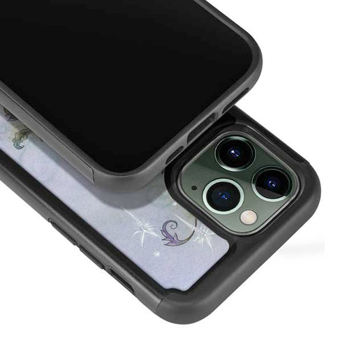 Amy Brown Creation iPhone 13 Pro Cargo Case