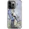 Amy Brown Creation iPhone 13 Pro Clear Case