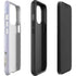 Amy Brown Creation iPhone 13 Pro Impact Case